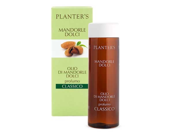 planters-sweet-almonds-huile-damandes-douces-parfum-classique