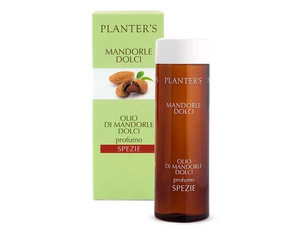 planters-sweet-almonds-huile-damandes-douces-parfum-epices