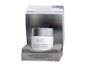 pure-altitude-alp-cells-anti-ageing-cream