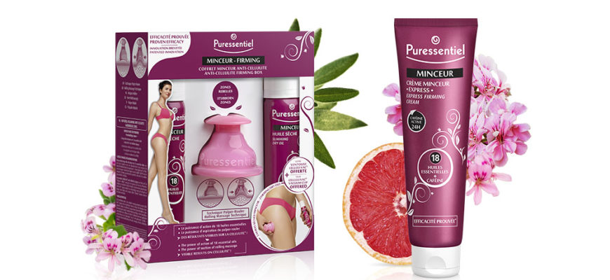 puressentiel-slimming-firming-lebanon--cellulite-celluli-vac-ventouse-be-well-in-beirut