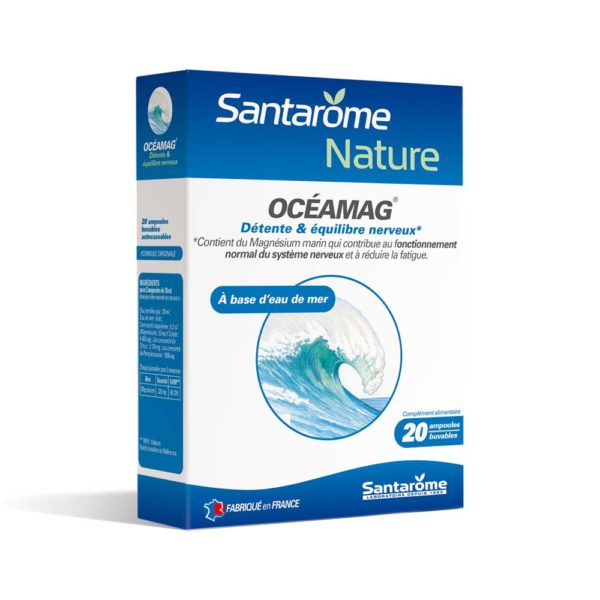 santarome-oceamag