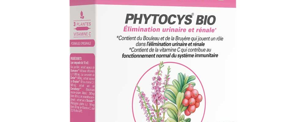 santarome-phytocys-bio
