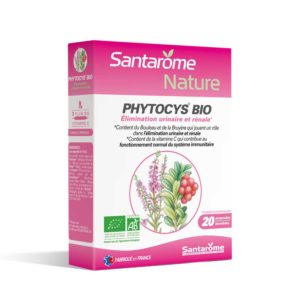 santarome-phytocys-bio