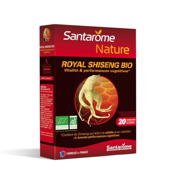 santarome-royal-shiseng-bio